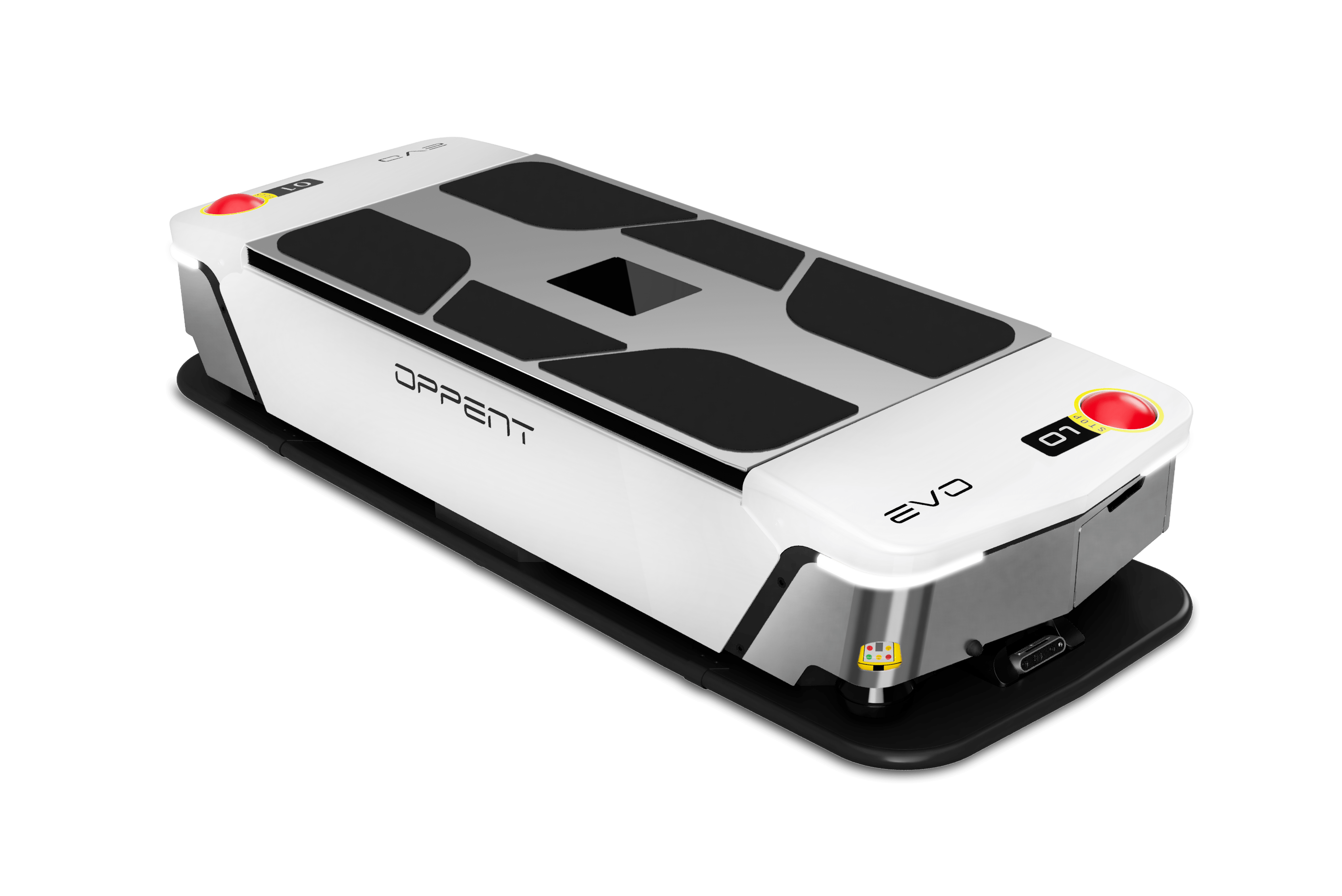 Evo Evocart Malome Prospettiva Copia Min