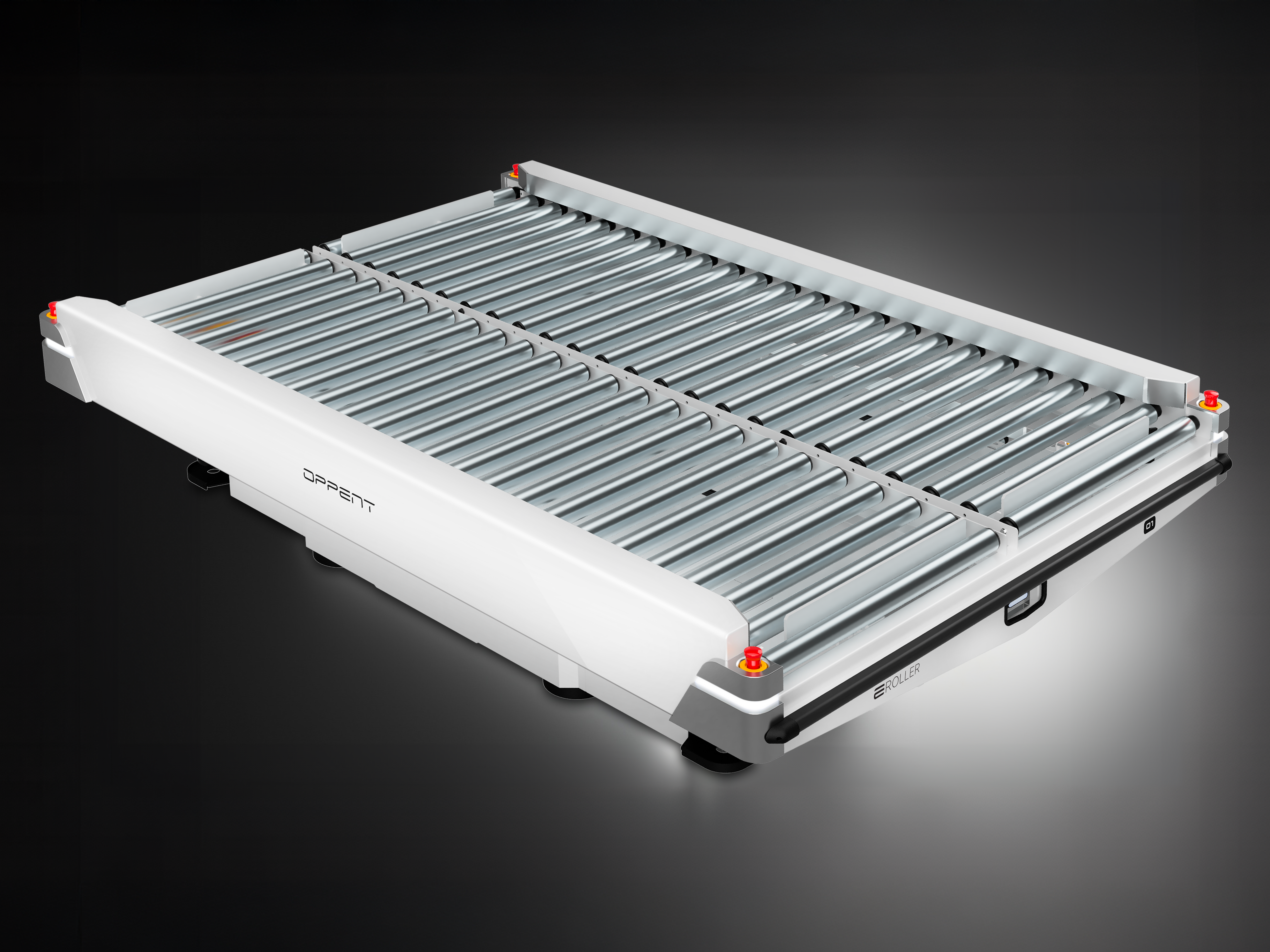 Eroller 10 Nuovo Render Kone