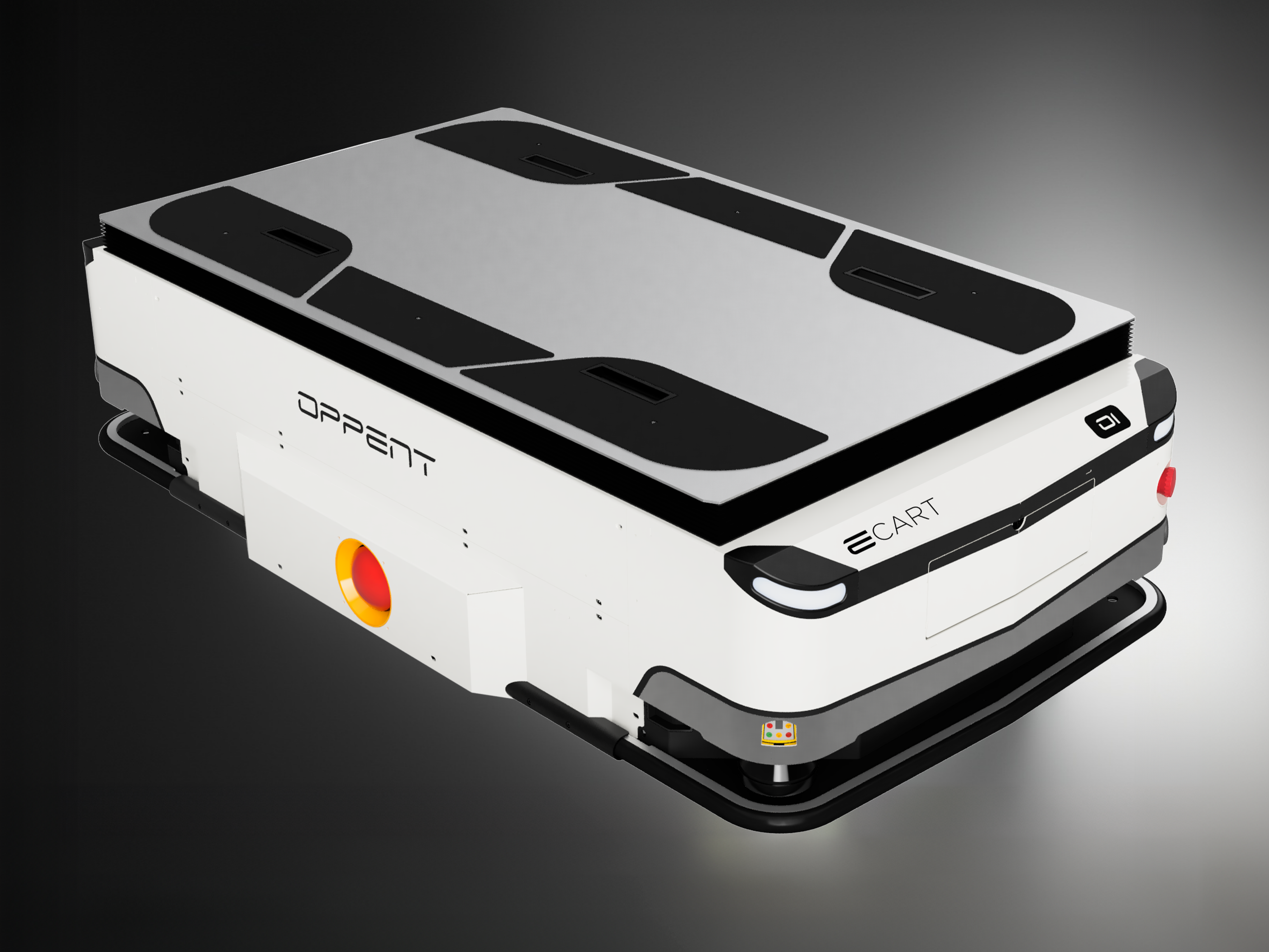 Ecart 4 Gallina Nuovo Render V2